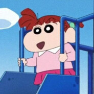 春日部警卫队樱田妮妮.