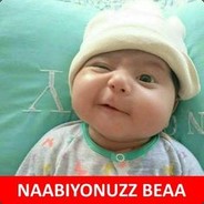 GAZOZ İSTERMİSİN YAVRUM