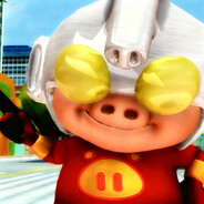 盖浇猪脚饭想入菲菲