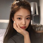 心动Jennie