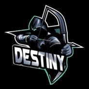 Destiny