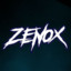 ⭕⃤ZeNoX ☁ CS.FAIL