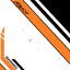 Asiimov Intelligence