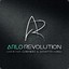 arlo revolution