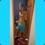 Tincho22