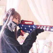Big Avatar
