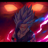 Союзник Sompusa