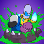 默默地看你们开车