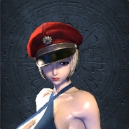 黄多鱼