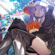 1034323068咕咕哒子