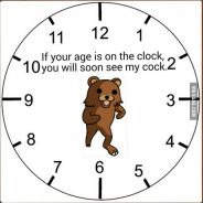 CumCum Michel Michel