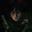 sandalliki's avatar