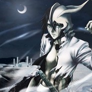 网瘾少年木不仁