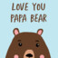 Papa Bear