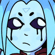 Cira