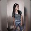 aileen