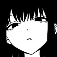 神蛆化龙一念间