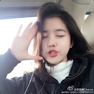 后海大鲨鱼Donye