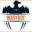 ✪ Noisyboy ✪