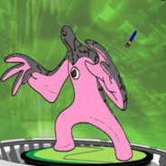 死道友不死贫道