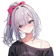 我头上有吸铁石