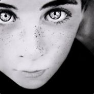 Ben - steam id 76561197964794696