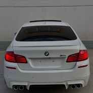 ee - steam id 76561199585596683