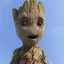 Mister_Beast