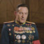 Жуков