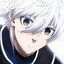 yume