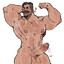 Bara gooner