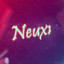 NEUXI