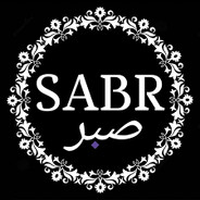 SABR_______