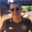 Zeca PauGordinho