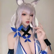 绷不住了，我好难