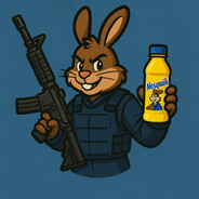 Nsqk- - steam id 76561198446214510