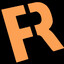 FullRecon