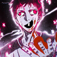 12avg - steam id 76561198356046038