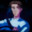 speed_soul_ss avatar