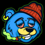 Ursao420 ????COMPRANDO SKINS????