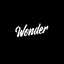 wonder
