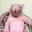 RatFxcker420