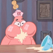 入口即化绿鼻涕