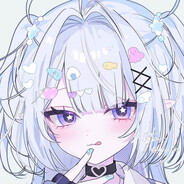 Avatar snapshot