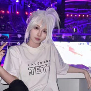 暴力肘击马加七