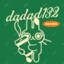 dadad132