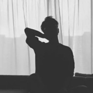 她与星河皆是遗憾