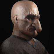 Kawen