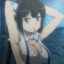 Hestia-Sama