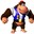 Chunky (Deceased)